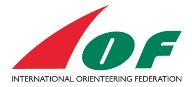 www.orientacnisporty.cz___upload___images___IOF-small.jpg