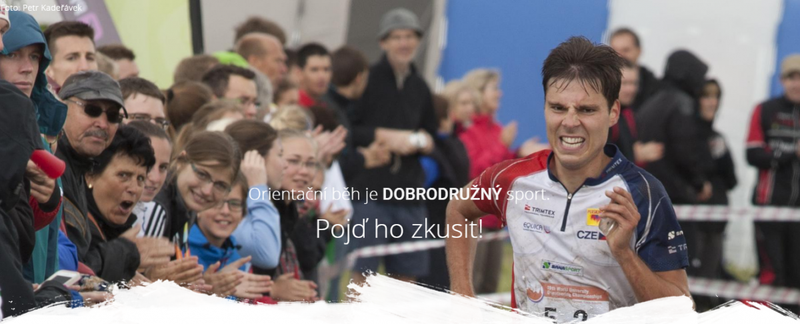 www.orientacnisporty.cz___upload___images___vodka_800.PNG