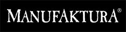 www.orientacnisporty.cz___upload___partners___Manufaktura260.gif