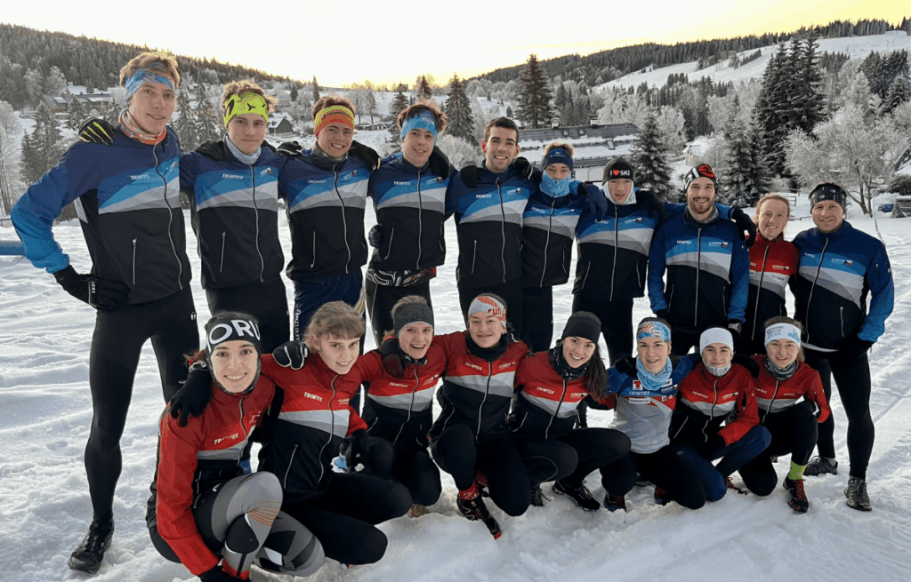 www.orientacnisporty.cz___upload___reprezentace___2025___Lednovka___sk.png