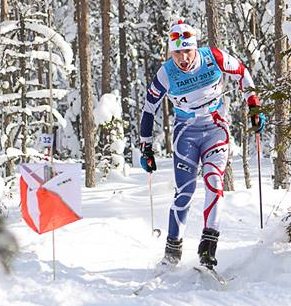 www.orientacnisporty.cz___upload___sekce_lob___2018___AMS-1.jpg