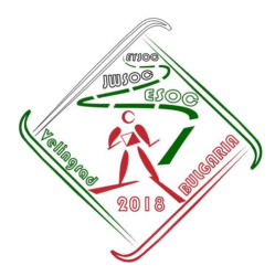 www.orientacnisporty.cz___upload___sekce_lob___2018___ESOC_2018.png