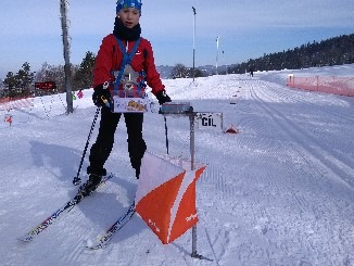 www.orientacnisporty.cz___upload___sekce_lob___2018___IMG_20180217_102423_1.jpg