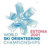 www.orientacnisporty.cz___upload___sekce_lob___2021___2021_WSOC_Estonia200x200.png