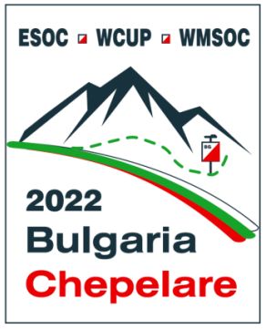 www.orientacnisporty.cz___upload___sekce_lob___2022___ESOC-BUL-2022-logo.jpg