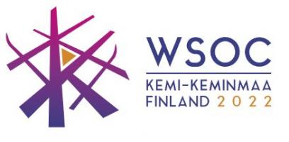 www.orientacnisporty.cz___upload___sekce_lob___2022___WSOC-logo.jpg