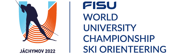 www.orientacnisporty.cz___upload___sekce_lob___2022___ams2022logo.png