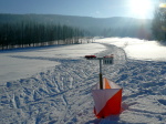 www.orientacnisporty.cz___upload___sekce_lob___ilustracni-foto___2010-01-Vrbno.JPG