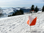 www.orientacnisporty.cz___upload___sekce_lob___ilustracni-foto___2011-01-Strazne.JPG