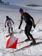 www.orientacnisporty.cz___upload___sekce_lob___ilustracni-foto___2013-03-Holzhau-Lauerman.jpg