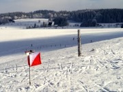 www.orientacnisporty.cz___upload___sekce_lob___ilustracni-foto___2013-03-Holzhau.jpg