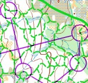 www.orientacnisporty.cz___upload___sekce_lob___ilustracni-foto___2015-02-NOR-map-long.jpg
