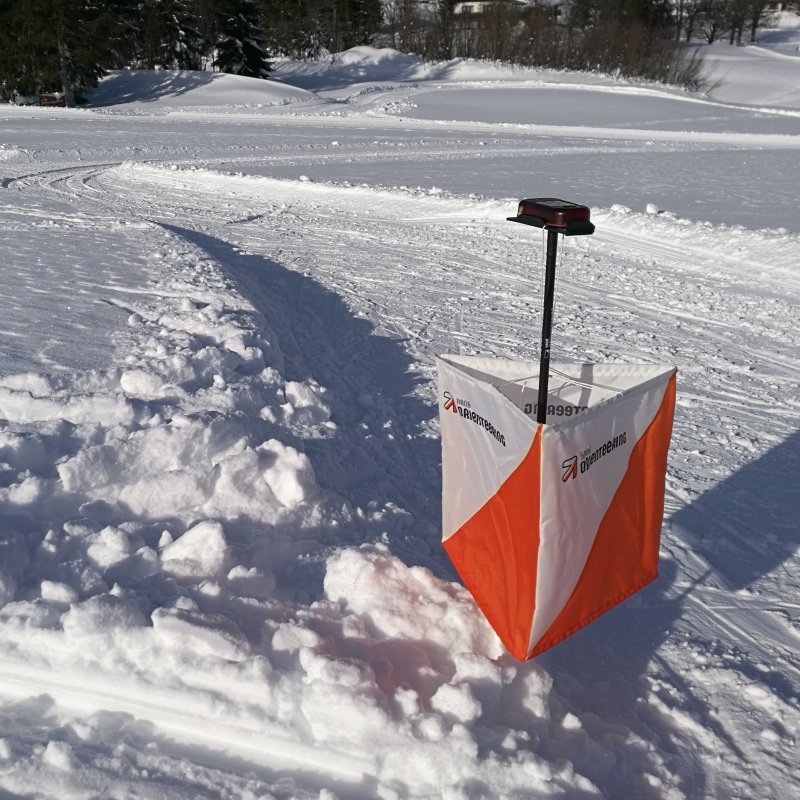 www.orientacnisporty.cz___upload___sekce_lob___ilustracni-foto___2019-01-Ramsau.jpg