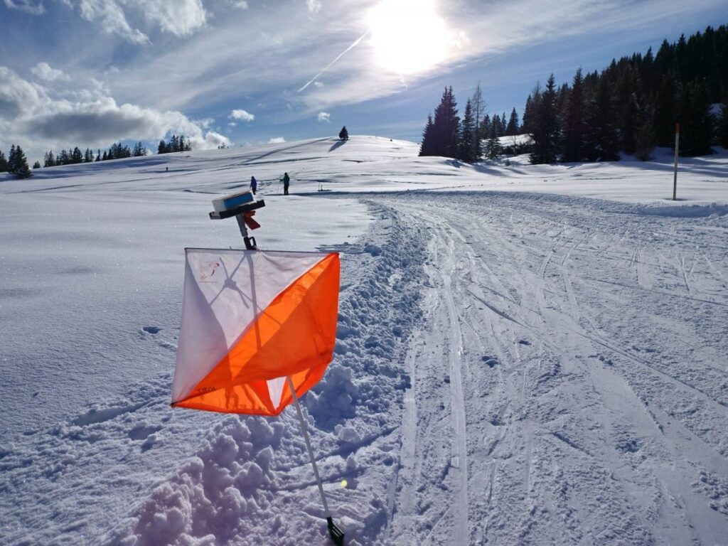 www.orientacnisporty.cz___upload___sekce_lob___ilustracni-foto___2024-Postalm1.jpg
