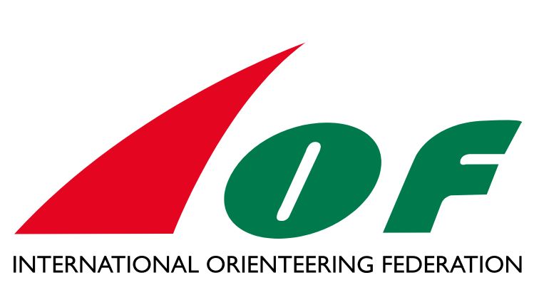 www.orientacnisporty.cz___upload___sekce_lob___ilustracni-foto___IOF-logo.jpg