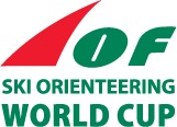 www.orientacnisporty.cz___upload___sekce_lob___ilustracni-foto___skio_world_cup.jpg