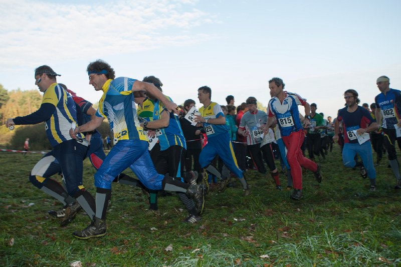 www.orientacnisporty.cz___upload___sekce_ob___obrazky___start_ob.jpg