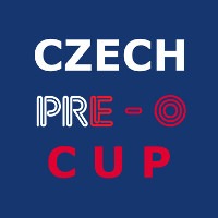 www.orientacnisporty.cz___upload___trail-o___sponzori___pre-o-cup-200×200.jpg