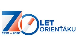 www.orientacnisporty.cz___upload___uvodni_bannery___csos___70-rgb-upr-banner-260×154.jpg