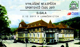 www.orientacnisporty.cz___upload___uvodni_bannery___csos___o-gala2017-260×154.jpg