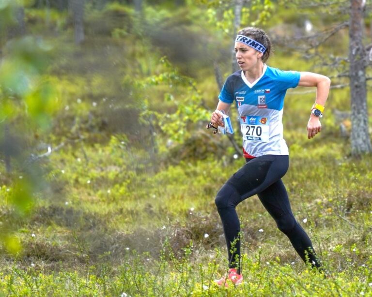 493487436_1483500572711448_969186438269951246_n