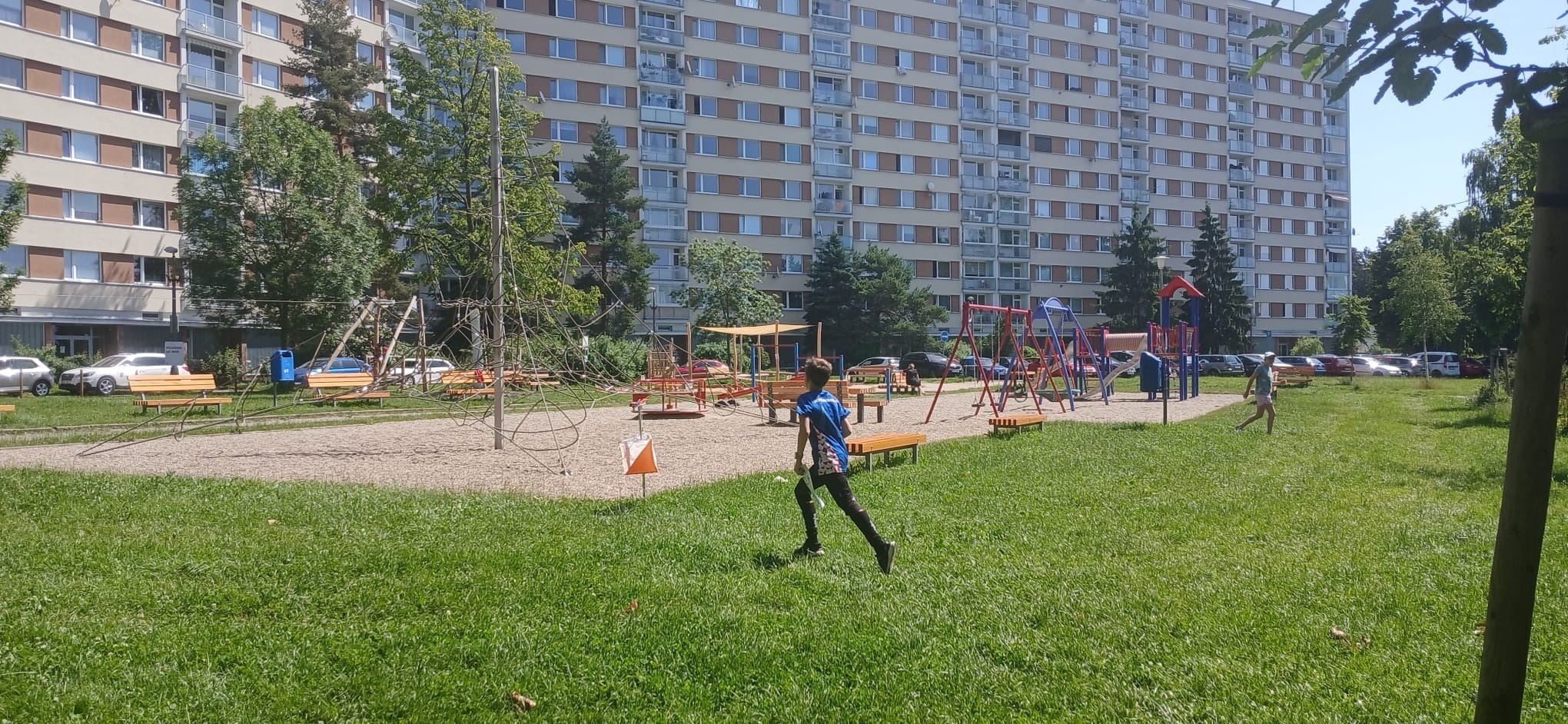 IMG-20250622-WA0021