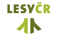 Lesy ČR