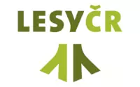 Lesy ČR