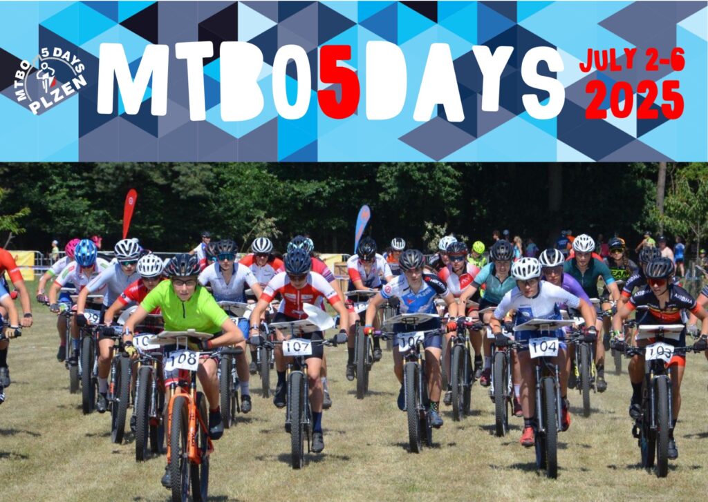 mtbo-5-days