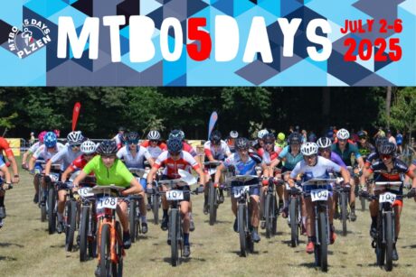 mtbo-5-days