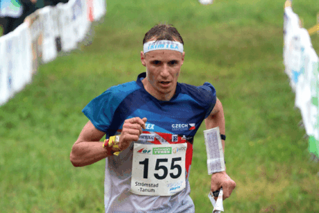 woc16_long_seda1
