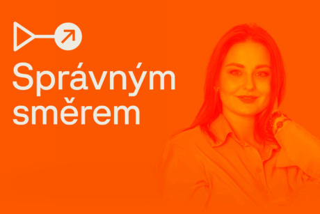 petraweb