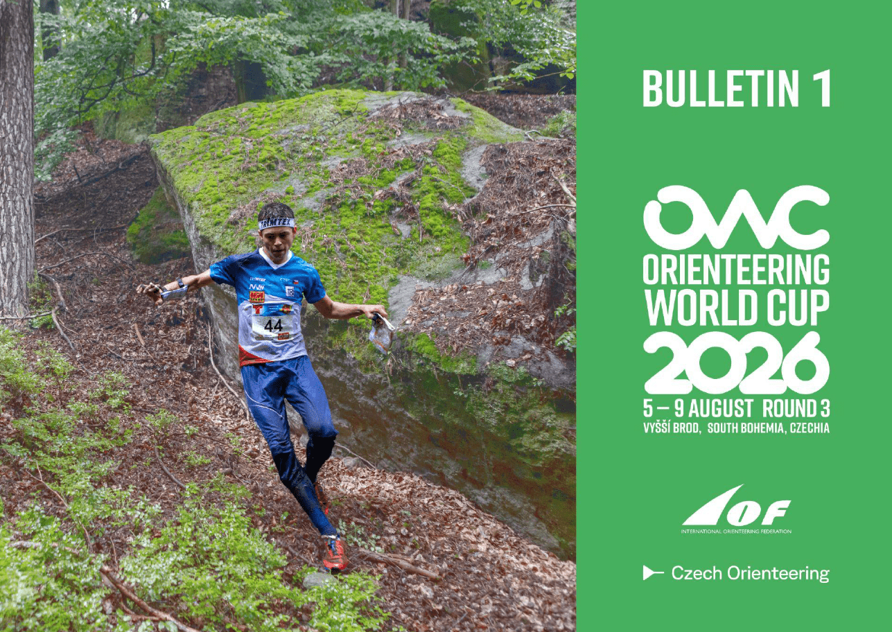 OWC_2026_Bulletin_1-2_foto