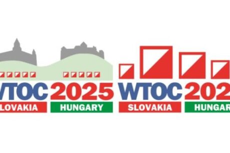 wtoc_2025_logo-570×325-1-1-1