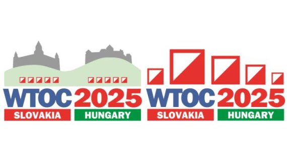wtoc_2025_logo-570×325-1