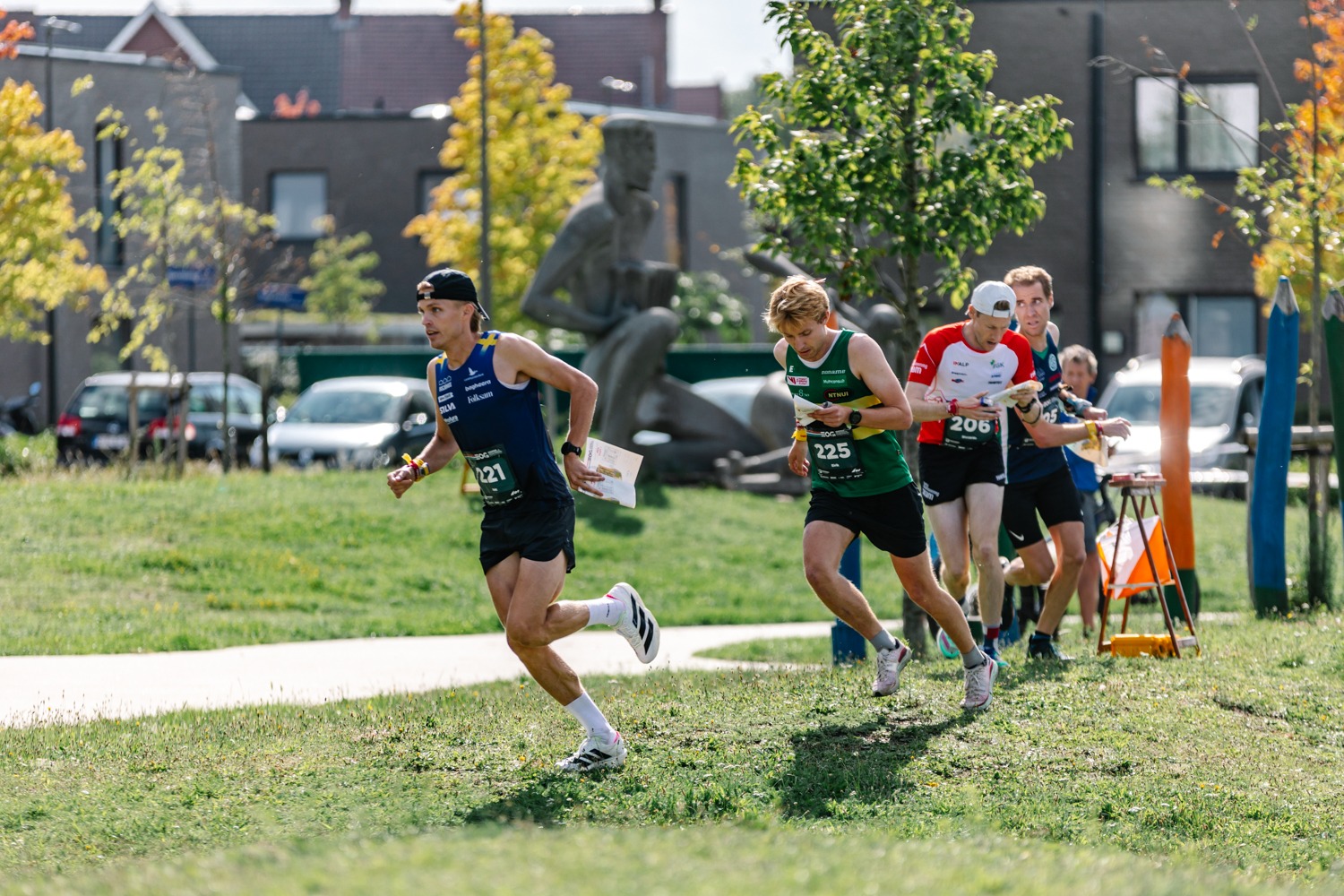 ©EOC2025_TestRacesMechelen_Saturday-141