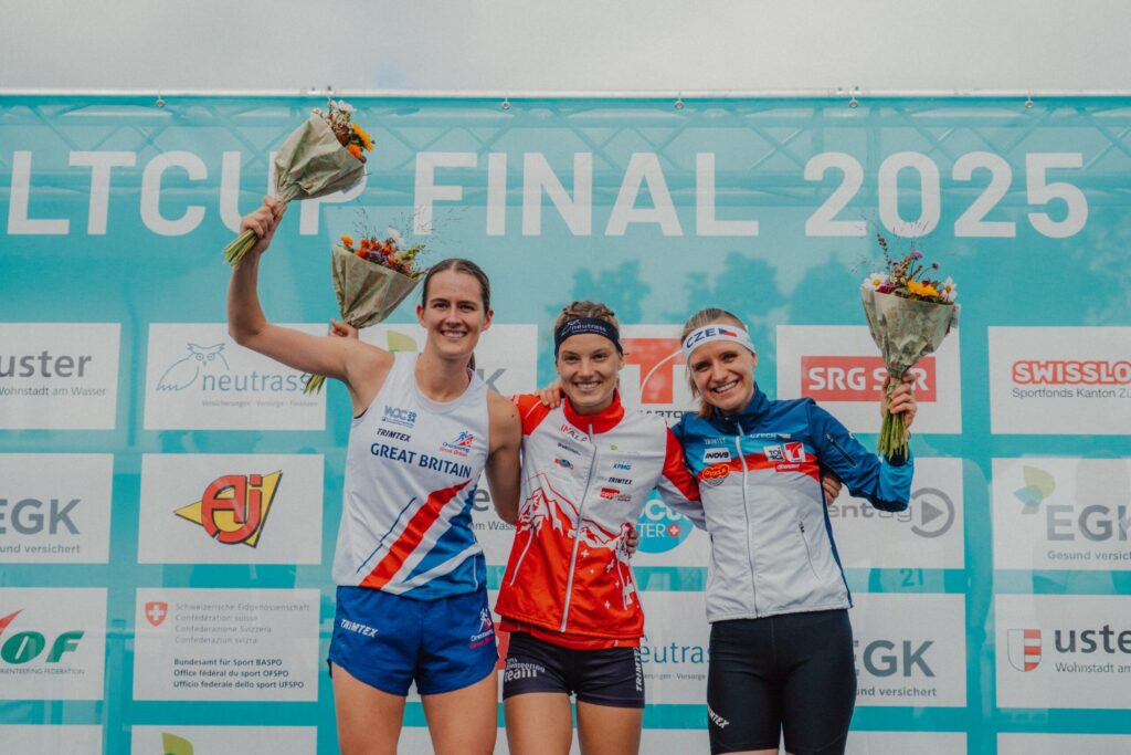 54816618057_bfc324b53e_o-scaled-1-1