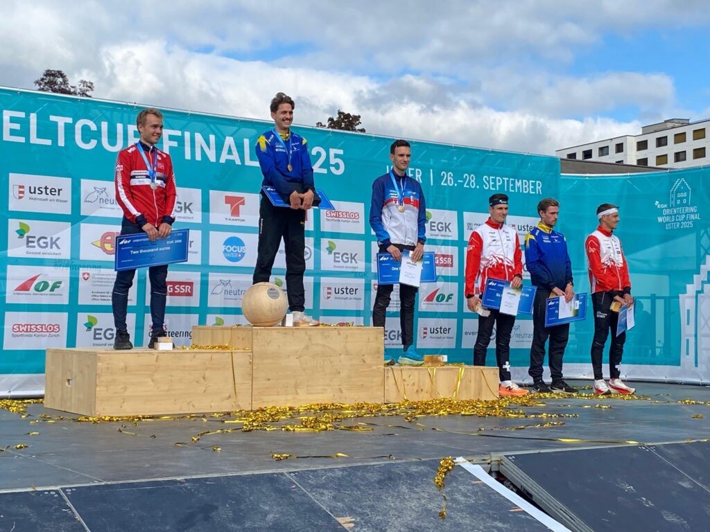 556160626_1667264021331295_5354570948730871003_n-1