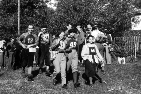Foto2