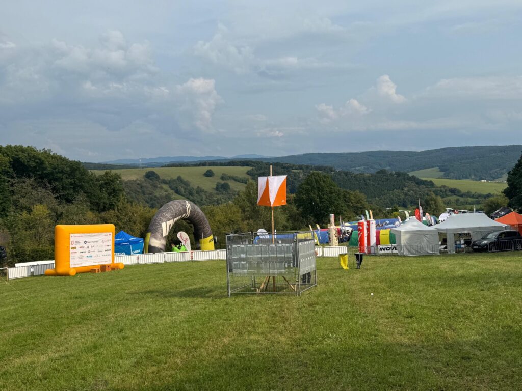 Obrazek-WhatsApp-2025-09-13-v-15.21.17_6ba3c88a-scaled-1