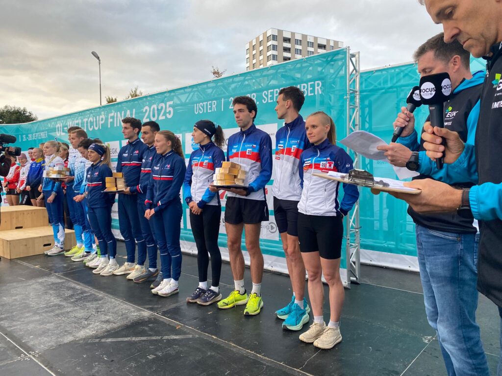 Obrazek-WhatsApp-2025-09-27-v-18.41.14_cf556275-1