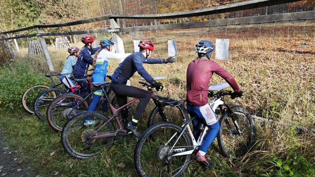 srovnavaci-testy-2024