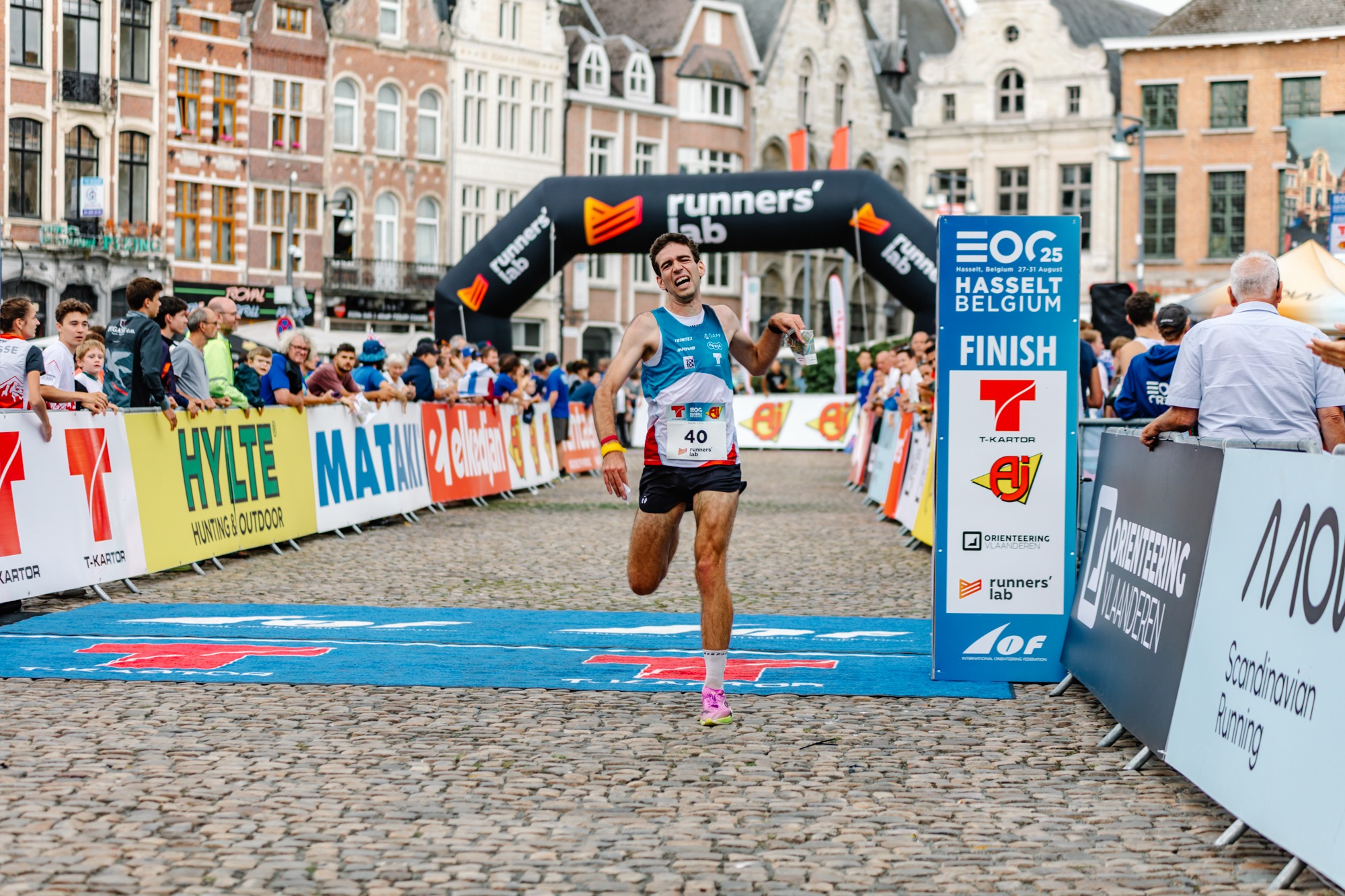 ©EOC2025_Sprint_Final_Men-81