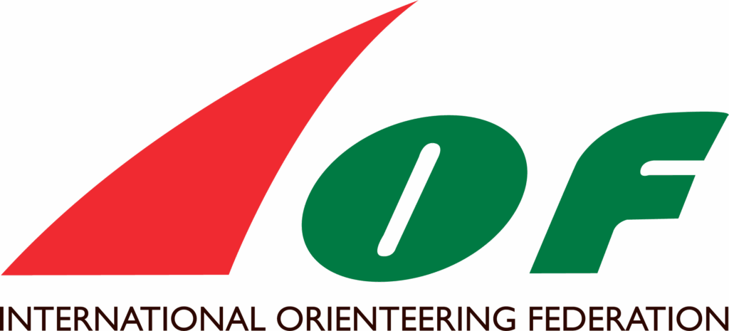 2023_iof-logo-colour