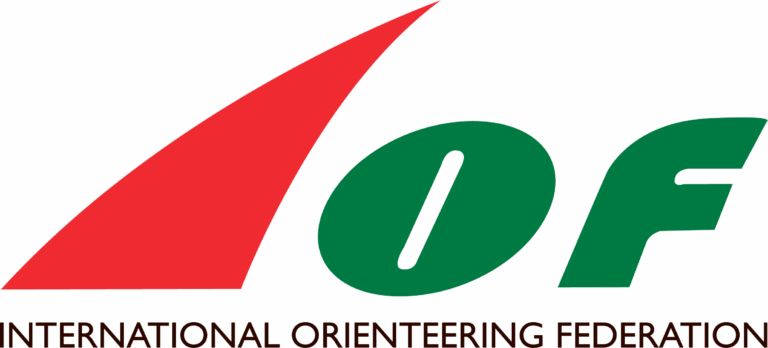 2023_iof-logo-colour