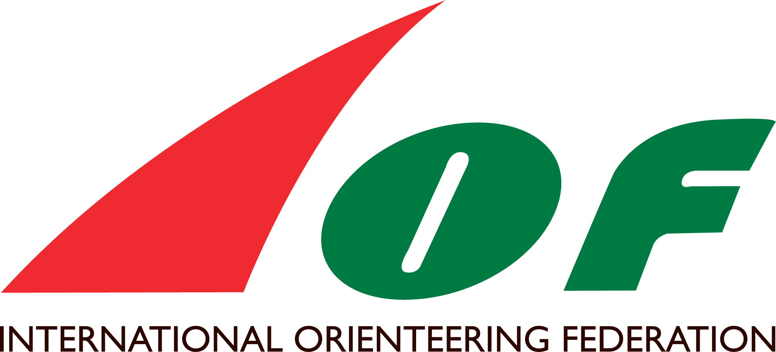 2023_iof-logo-colour