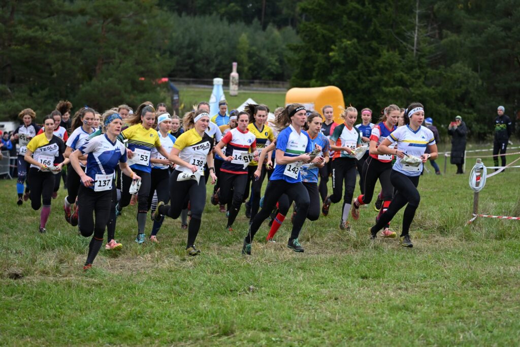 202510041109-Z63_1421-scaled-1