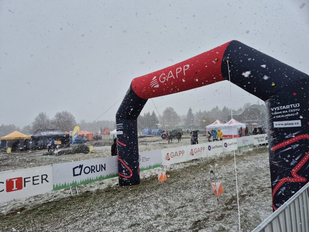 571225535_10240263077978594_6779060211606709877_n