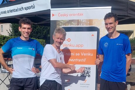 Titulni_VenkuApp