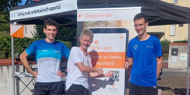 Titulni_VenkuApp